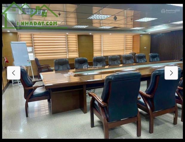 BÁN KHO BÃI - NHÀ XƯỞNG KIM CHUNG, HOÀI ĐỨC 5.100M2 400 TỶ