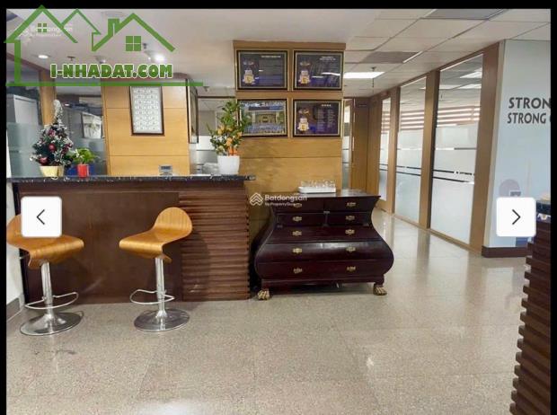 BÁN KHO BÃI - NHÀ XƯỞNG KIM CHUNG, HOÀI ĐỨC 5.100M2 400 TỶ - 1