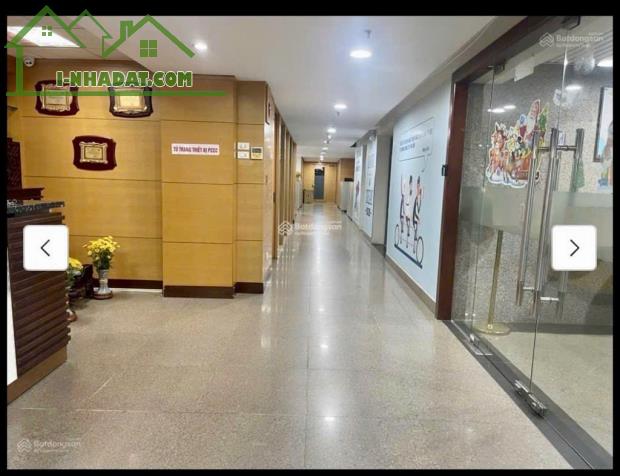 BÁN KHO BÃI - NHÀ XƯỞNG KIM CHUNG, HOÀI ĐỨC 5.100M2 400 TỶ - 2