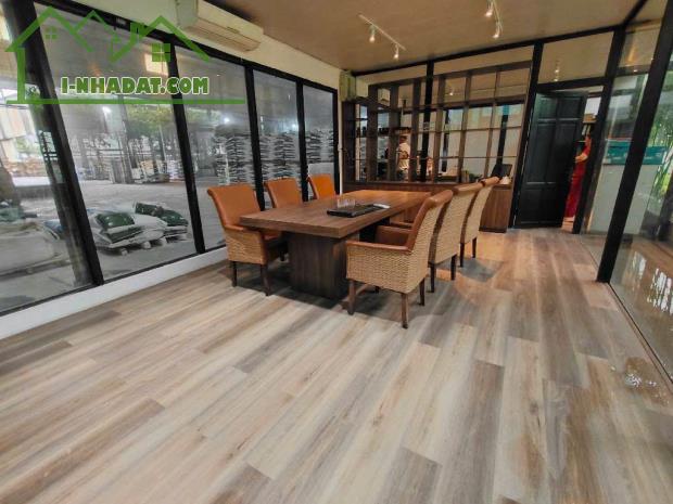 BÁN KHO BÃI - NHÀ XƯỞNG TÂN HỘI, ĐAN PHƯỢNG 10.083M 120 TỶ