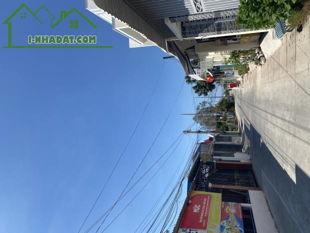 Bán lô đất thổ cư 100m² – khu Cá Đồng, phường Hàm Thắng, TP. Phan Thiết - 1