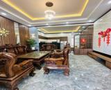 📣Bán #Nhà 5x28m đường A Phạm Ngũ Lão, qua vành đai 200m, Buôn Ma Thuột 2tỷ980triệu 🚗