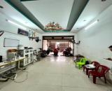 Bán nhà mặt tiền đường Đô Đốc Lộc, Phường Phú Thọ Hòa, Quận Tân Phú - 95m2