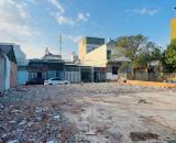 📣Bán #Đất 4x28m hẻm Giải Phóng cách Lê Duẩn 100m , Buôn Ma Thuột 2tỷ 750triệu 🚗