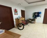 Cần cho thuê chung cư Tecco Green Nest 2 phòng ngủ giá 6,5 triệu , Q.12