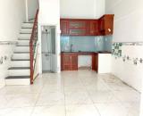 CHÍNH CHỦ CHO THUÊ NHÀ NGUYÊN CĂN 3 TẦNG – GIÁ 6 TRIỆU/THÁNG, BÌNH TÂN ,TPHCM