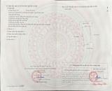 GIÁ TỐT TUYẾN 2 NGÕ 178 HẢI PHÒNG – GẦN DỰ ÁN LỚN, THANH KHOẢN CAO  ZALO 0567 222 555