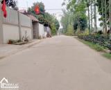 Chủ đất bán lô đẹp Đồng Trạng Cổ Đông, giá tốt cho người thiện chí