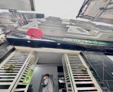 NHÀ DÒNG TIỀN ĐỈNH Kim Mã 62m2 x mặt tiền 6.6m - SAU QUY HOẠCH MỞ ĐƯỜNG 2 NHÀ RA Ô TÔ TRÁN