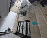 Bán nhà 7 tầng Tôn thất Tùng, Tam Khương đang KD dòng tiền (Thông tin Thật)