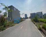 ĐẤT THỔ CƯ AN LÃO GIÁ TỐT PHÙ HỢP CHO CÔNG NHÂN KCN, TRỤC CHÍNH KD SẦM UẤT, XÂY CCMN, CHDV