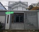 Bán Nhà Hẻm Ôtô Đường Văn Ngọc Chính, Phường 3, Tp. Sóc Trăng, Sóc Trăng.