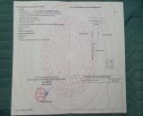 GIÁ TỐT TUYẾN 2 ĐƯỜNG 361 TÂN PHONG – Ô TÔ, GẦN CHỢ, THANH KHOẢN  ZALO 0567 222 555