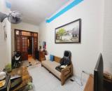 Nhà phố Tây Sơn 46m² – Gần Nguyễn Văn Tuyết – Trung tâm Đống Đa