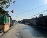 BÁN 4 LÔ ĐẤT TIỀM NĂNG – LẠI XUÂN, VIỆT KHÊ, THUỶ NGUYÊN, HẢI PHÒNG