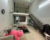 🏡 SIÊU PHẨM NHÀ GÁC LỬNG ĐÚC KIỆT Ô TÔ THÔNG TỐNG DUY TÂN – HÒA MINH, ĐÀ NẴNG