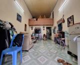 💥 DT 120M2 nhà THẠCH THANG, HẢI CHÂU - OTO TỚI CỬA, gần MẶT TIỀN - HƠN 6 TỶ