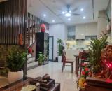 NHÀ ĐẸP TÂY MỖ OTO ĐỖ CỬA DIỆN TÍCH 48M GIÁ 9.7 TỶ