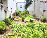 Bán Đất Phạm Văn Đồng-Đường Số 9, Linh Tây, Ngang 6m, 160m2(6mx26m), Nhỉnh 9 Tỷ (TL)