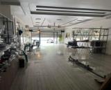 🏡 NHÀ 1 TRỆT 1 LẦU MT TÔN ĐỨC THẮNG❌GIÁ 11,5 TỶ 🌾DT:130M2👉Sát khách sạn Hoàng Long