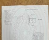 🛑🛑 Bán 2 lô liền kề trục xương cá Hoa Động, Thuỷ Nguyên, HP ✅giá 2tỷxx/ lô.