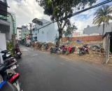 BÁN ĐẤT ĐƯỜNG NHỰA 5M – MỸ ĐA ĐÔNG 12, MỸ AN, NGŨ HÀNH SƠN