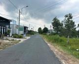 Bán 5m x 45m đất ODT Đường Nguyên Thông - LaGi gần Biển giá rẻ