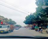 Chỉ 3 tỉ sở hữu đất đẹp ngay tái định cư Nam Lý - Trung Giã