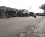 Bán Nhà 3 Tầng - Dòng Tiền 10Tr/Th, HXH Dương Đình Hội, TP Thủ Đức. Giá 6.x Tỷ