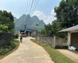 💥 SỐC CHỈ 6xx TRIỆU – 200m²/50m² THỔ CƯ – MT 8,9m – HẬU 10,85m 📍 Xóm Gạo – Thanh Sơn