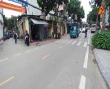 _TT THỊ TRẤN ĐÔNG ANH_DT 69M_NGÕ THÔNG Ô TÔ TRÁNH _SÁT HAPPY LAND MÀ CHỈ HƠN 6,X TỶ