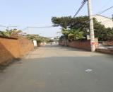 Chính Chủ gửi bán lô đất 100m, mặt tiền 5m gần ĐHQG, ĐH FPT, QL 21 giá chỉ nhỉnh 2 Tỷ