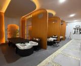 cần sang gấp mặt bằng vị trí siêu đẹp