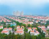 Của Hiếm! CCCC Splendora An Khánh, 72m2, 2 ngủ, 2 thoáng, full đồ, 4.6 tỷ