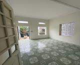 CHO THUÊ! Nhà Mặt Ngõ Võ Chí Công, Cầu Giấy 52m2x4T, 12 tr/th, Sân Để Xe, Ô Tô đỗ, KD