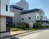 Duy nhất lô đất 2 mặt thoáng diện tích 110m2, trục chính Cổ Đông nhỉnh 3 tỷ(bao mọi phí)