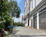 ĐẤT AN LÃO GẦN NHIỀU KCN PHÙ HỢP XÂY CCMN CHDV CHO THUÊ DÒNG TIỀN ỔN ĐỊNH, LỢI NHUẬN KÉP