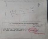 BÁN NHÀ 2 TẦNG – TRẦN ĐĂNG DINH, TRUNG ĐÔ, TP VINH