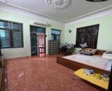 Chính chủ bán nhà ngõ 91 Ô Đồng Lầm ( Hồ Ba Mẫu) 75m2x5T