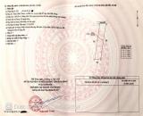 Chính Chủ Bán 20.000m2 Đất xã Đắk Ru, Đắk R