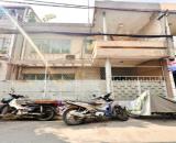 MẶT TIỀN PHÚ NHUẬN – NGAY PHAN XÍCH LONG & NGUYỄN ĐÌNH CHIỂU – NGANG 6M – 76M² VUÔNG VỨC –