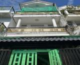 CHO THUÊ NHÀ NGUYÊN CĂN ĐƯỜNG TÂN THỚI HIỆP 21, PHƯỜNG TÂN THỚI HIỆP, QUẬN 12, TPHCM