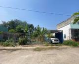 Chính Chủ Cần Bán Lô Đất Tại Thủ Dầu Một Trước Tết  Đất P. Tân An – TP.Thủ Dầu Một