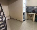 CHO THUÊ PHÒNG TRỌ ĐẦY ĐỦ TIỆN NGHI – RỘNG RÃI, THOÁNG MÁT – CHỈ CHO NỮ THUÊ - THANH KHÊ,