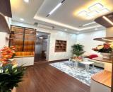 🏡 Tập Thể Cao su sao vàng - Thanh Xuân - 2 Ngủ - 2,79 t.ỷ - Ở NGAY