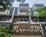 Nhà phố Mũi Né Summer Land - Giá ngộp 3.8 tỷ - 01 căn duy nhất