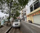 BÁN NHÀ YÊN PHỤ – VŨ MIÊN, TÂY HỒ – Ô TÔ – CẠNH HỒ TÂY – NHÀ ĐẸP Ở NGAY – GIÁ 7.6 TỶ