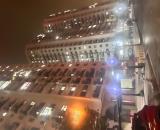 🔹CỰC HIẾM! CHUNG CƯ RUBY CITY – THANG MÁY – VIEW THOÁNG – 2 NGỦ 2 WC – GIÁ 3.X TỶ 🔹