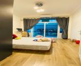 🔥 Bán Nhà Tôn Đức Thắng, Dân Xây, 5 Tầng Đủ Công Năng, Sổ Nở Hậu, Giá Nhỉnh 8 Tỷ