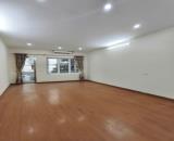 Cho thuê nhà riêng ngõ 79 Trần Cung, Hoàng Quốc Việt, Cầu Giấy 40m x 4T giá 11.5 triệu